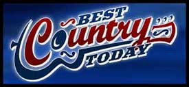 Best Country Today