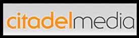 Citadel Media