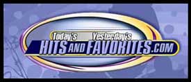 Hits and Favorites