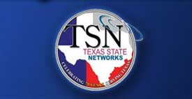 Texas State Networks